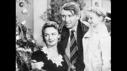 Frank Sinatra - The Christmas Waltz 