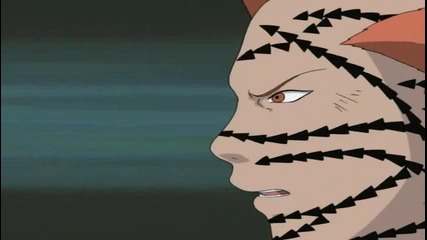 Naruto 113 bg sub