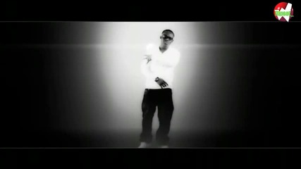 Da Squadboys - My Swag [ High Quality ]* *