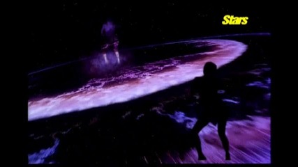 Т7 Passion High-Quality