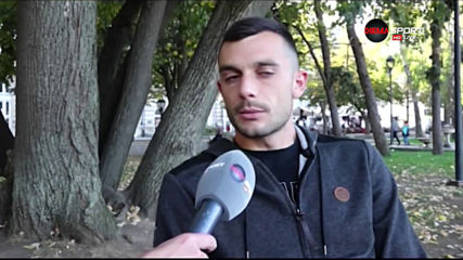 Стефан Христов: Победата над Арда бе много важна