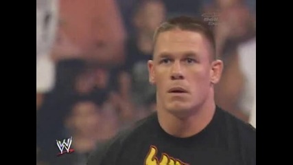 Wwe.the.great.american.bash.2007 (19 част)