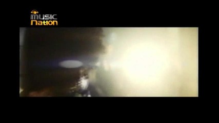 Arash ft. Helena - Arash 
