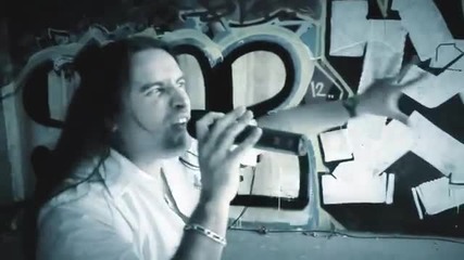 (2013) Shannon - Forever Now