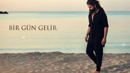 Koray Avc - Alama Yar