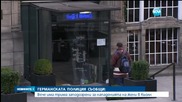 Арестуваха трима за нападенията над жени на Нова година в Кьолн - централна емисия