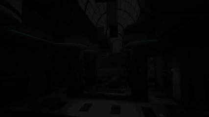Ghost Recon Online - Launch Trailer