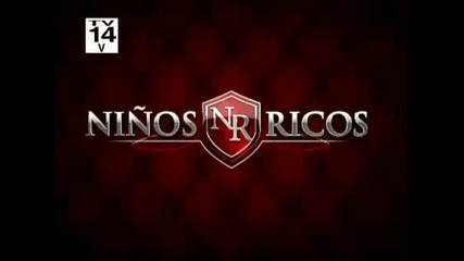 Ninos Ricos Pobres Padres Capitulo 122 (1/5)