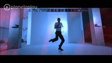 Емилия - Не се променям official Video