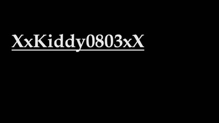 Ashley Tisdale - Bad Romance
