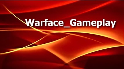 Intro