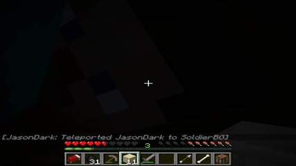 Minecraft Legend survival Part5