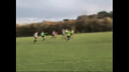 Sport Bloopers, Wins and Fails Compilation 19
