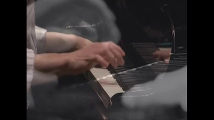 Yiruma - River Flows in You