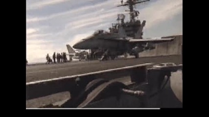 F - 18
