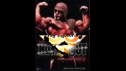 wwe raw