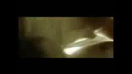 Justin Timberlake Nelly Furtado - Promiscuou