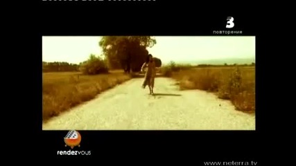 Влади Радев и Гита - Make It Better - Интервю в Канал 3