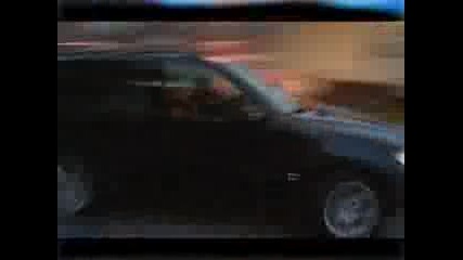 Ggp Stambeto ft. Lamoza & Lil`mak - Welcome 2 Bourgas