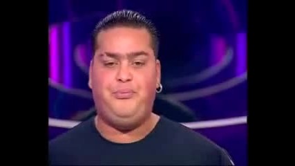 Best Beatboxer 