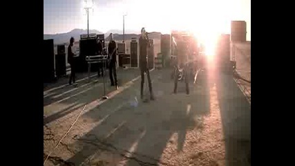 Linkin Park - What Ive Done