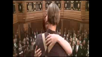 Titanik Kraq 8).flv
