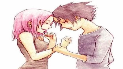 for my love