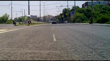 рали русе 2012 :% 8 :d