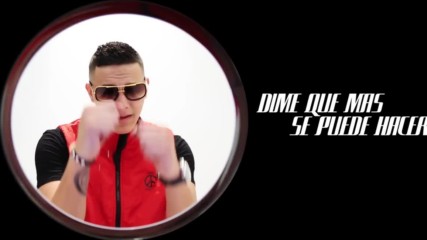 Jaycob Duque - Me Despido Lyrics Official
