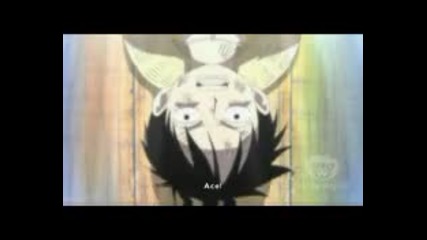One Piece - 466 