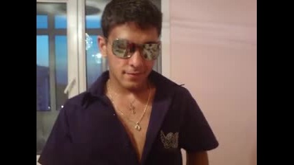 Vanko 1