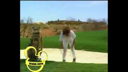 High School Musical 2