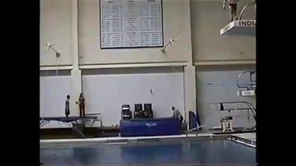 На тези не им е ден !!!
