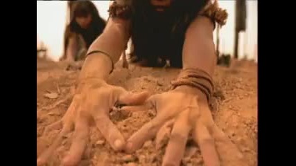 Michael Jackson - Earth Song