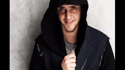 Nuestro Amor *8еп*