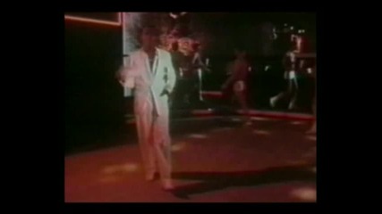 Sylvester - You Make Me Feel ( Мighty Real )