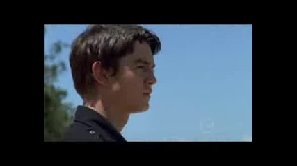 H2o - The Final