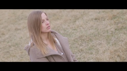 Iskaz - Poslednji dan (mtv