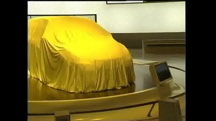 renault geneva2009 - 1