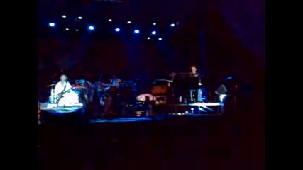 Locomotiv GT - Live 2007