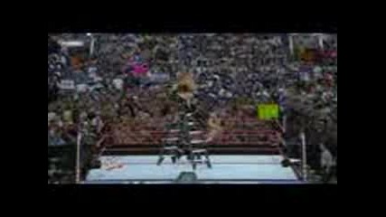 Wwe.wrestlemania.2008.cd 4