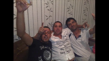 ot vasko za isa turska balada.2012.2013