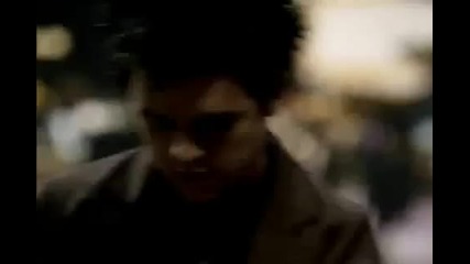 Green Day - Boulevard Of Broken Dreams (official Video)