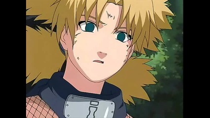 Paku Romi (temari) - Naked Flower