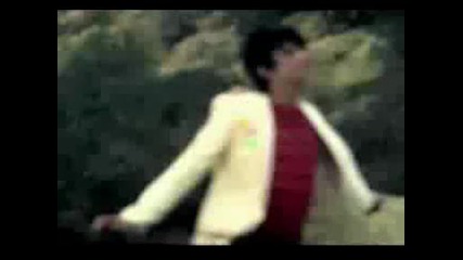 Jonas Brothers - Games