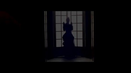 Cheryl Cole - Parachute ( Dvd Rip ) + превод