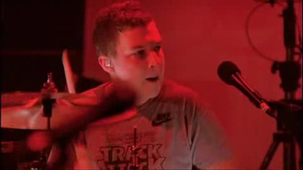 Arctic Monkeys - D Is For Dangerous Live [at The Apollo Dvd]