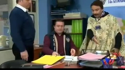 Arka Sokaklar Basarisiz Nazizim Propagandasi Ay Hitler Film Yonetmen 2017 Hd