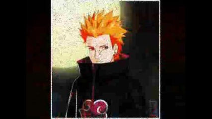 Pein
