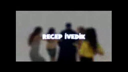 Recep Д°vedik 2. Fragman.avi